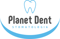 Planet Dent Stomatologia