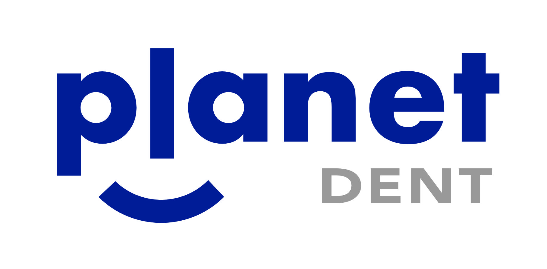 Planet Dent Stomatologia